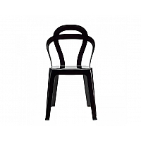 TiTi chair